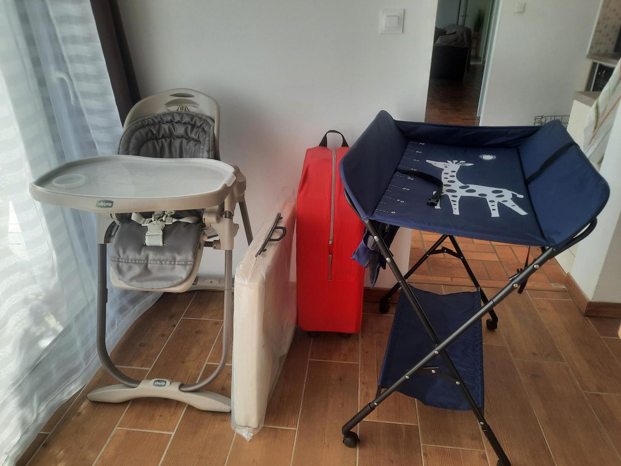 Gite Chez Monette Nance 외부 사진
